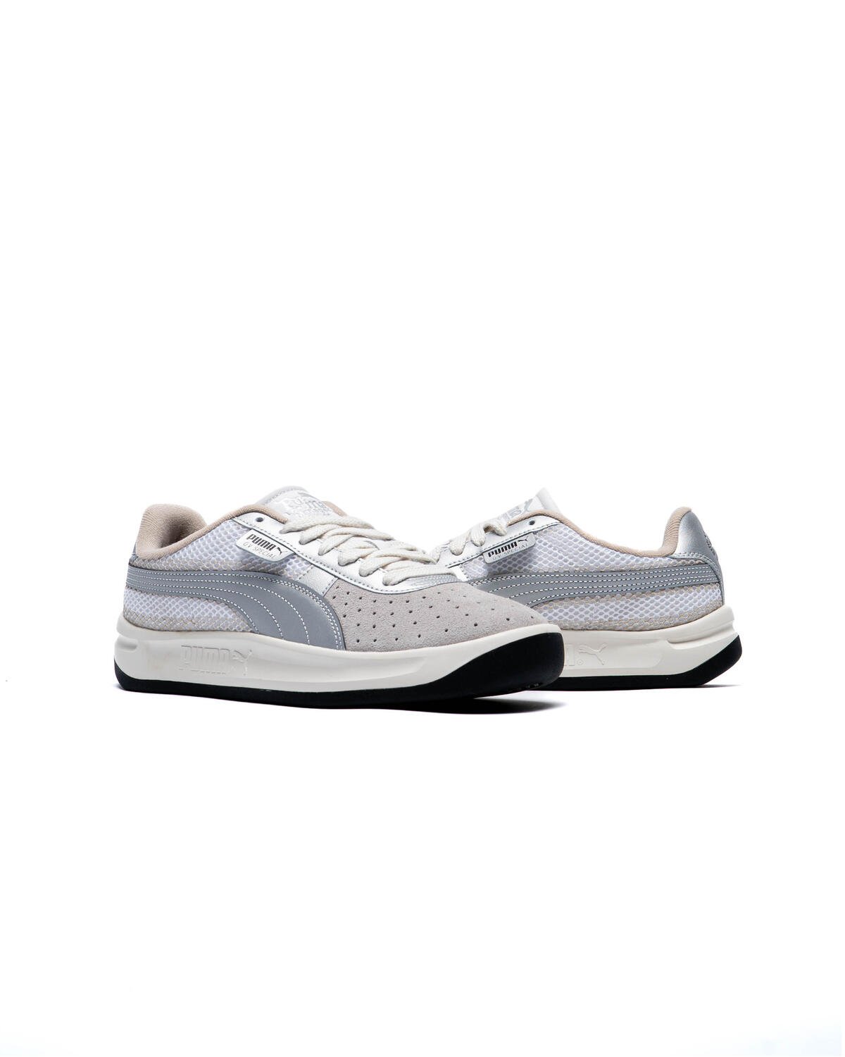 Puma x Lost Management Cities GV Special | 398312-01 | AFEW